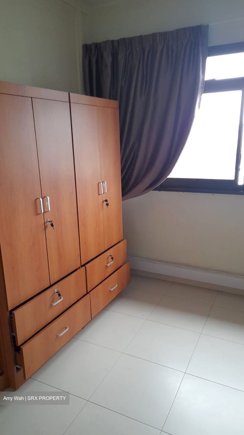 Lorong 1 Toa Payoh (Toa Payoh),  #549630621